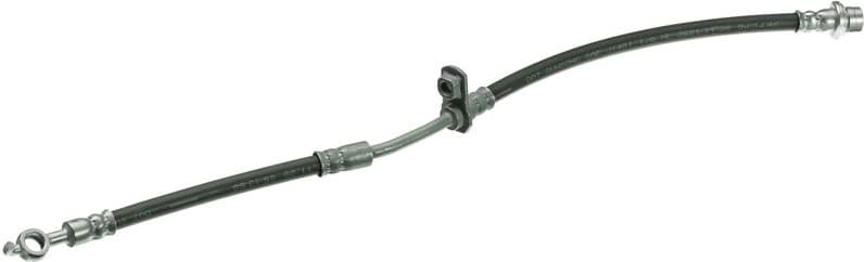 Brake Hose 24.5265-0504.3 - image 2
