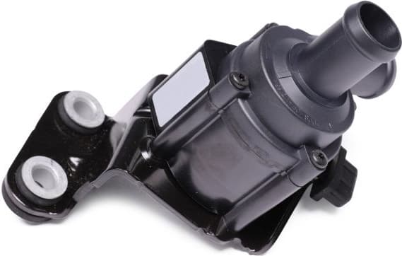 Auxiliary Water Pump (cooling water circuit) AP8322