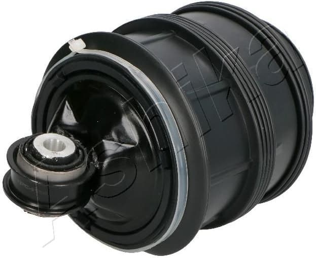 Air Spring, suspension MA-AS045 - image 2