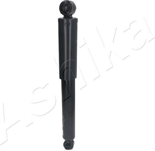 Shock Absorber MA-00190 - image 2