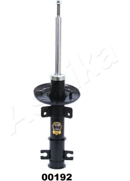 Shock Absorber MA-00192