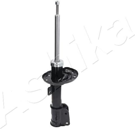 Shock Absorber MA-00192 - image 3