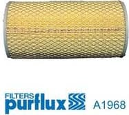 Air Filter A1968