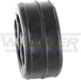 Mount, exhaust system 86553 - image 3