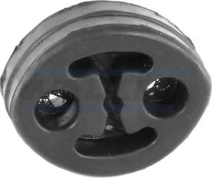 Mount, exhaust system 86553 - image 4