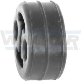 Mount, exhaust system 86553 - image 5