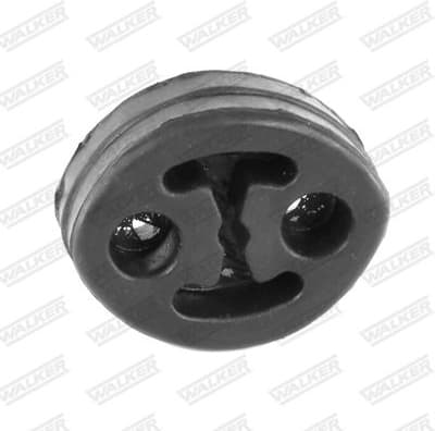 Mount, exhaust system 86553 - image 7