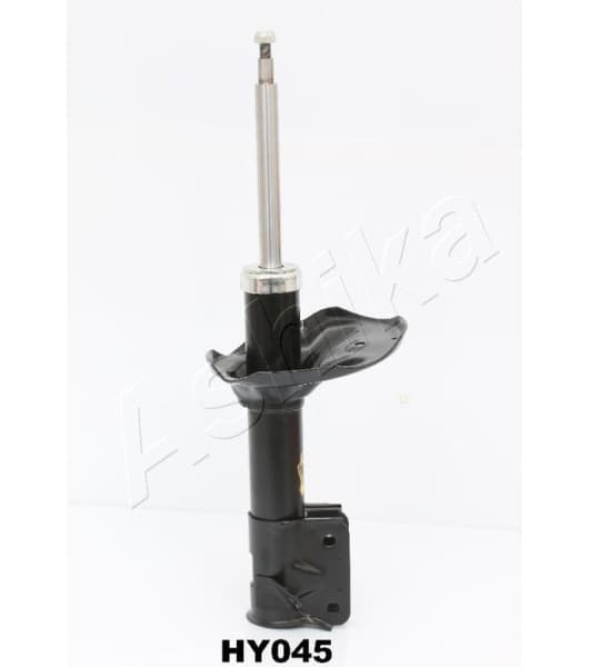 Shock Absorber MA-HY045 - image 2