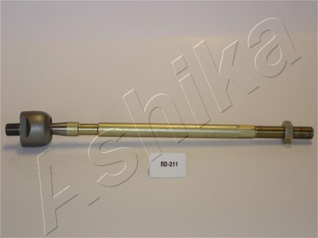 Inner Tie Rod 103-02-211