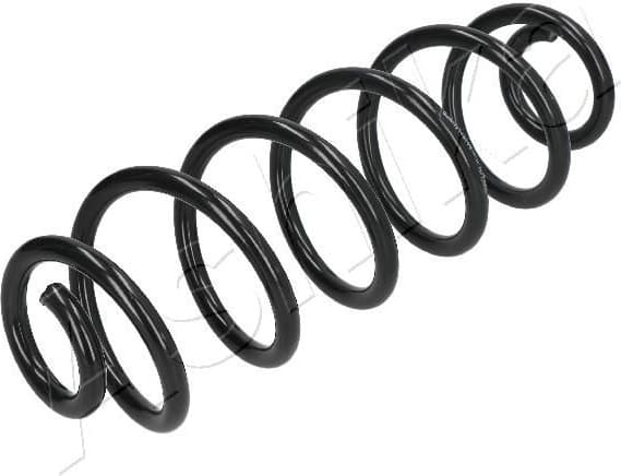 Suspension Spring ZCA7127A