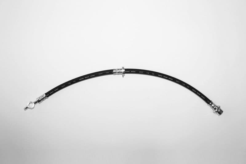 Brake Hose ESSENTIAL LINE T 83 198