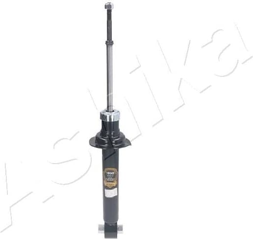 Shock Absorber MA-10049