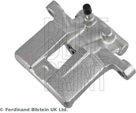 Brake Caliper ADBP450145