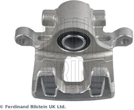Brake Caliper ADBP450145 - image 3