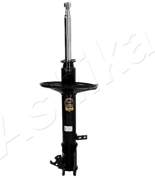 Shock Absorber MA-22072