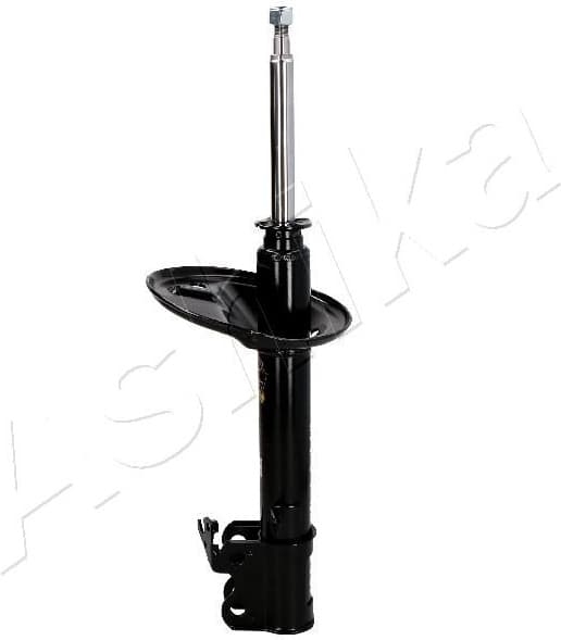 Shock Absorber MA-22072 - image 2
