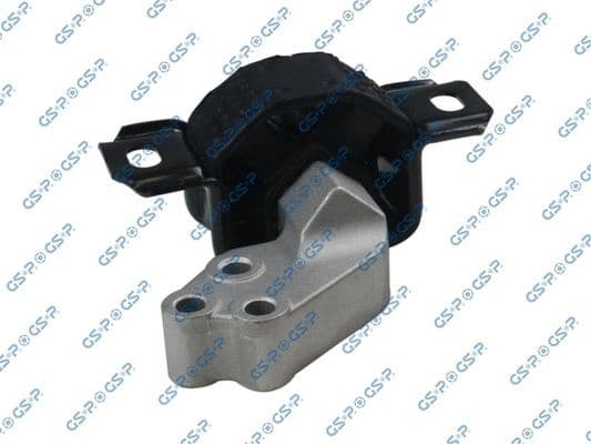 Mounting, engine 530883