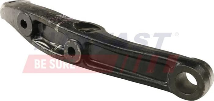 Control/Trailing Arm, wheel suspension FT15066 - image 2