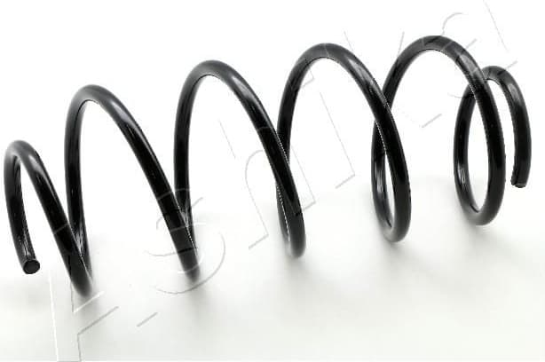 Suspension Spring ZCA2638H