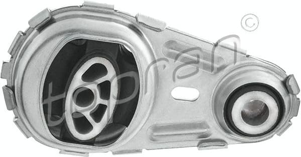 Mounting, engine 700 855