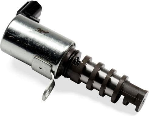 Control Valve, camshaft adjustment 21-5058