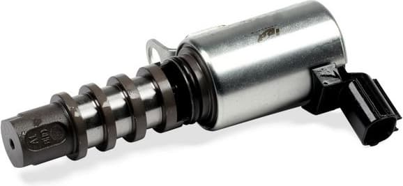 Control Valve, camshaft adjustment 21-5058 - image 2