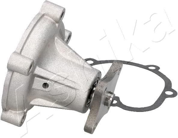 Water Pump, engine cooling 35-01-109 - image 3