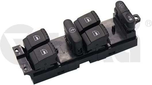 Switch, window regulator 99590043901