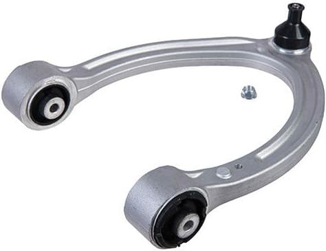 Control/Trailing Arm, wheel suspension A 57-04094A-SX