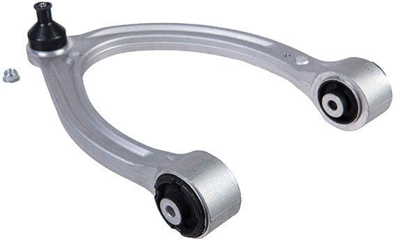 Control/Trailing Arm, wheel suspension A 57-04094A-SX - image 2