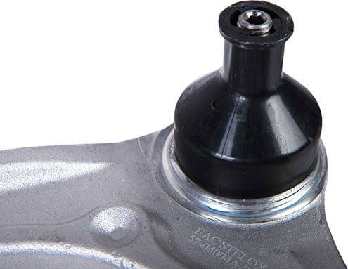 Control/Trailing Arm, wheel suspension A 57-04094A-SX - image 3