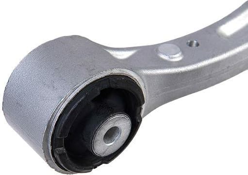 Control/Trailing Arm, wheel suspension A 57-04094A-SX - image 4