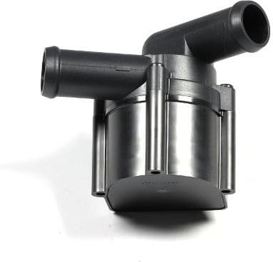 Auxiliary Water Pump (cooling water circuit) AP8301