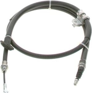 Cable Pull, parking brake 1 987 477 726 - image 6