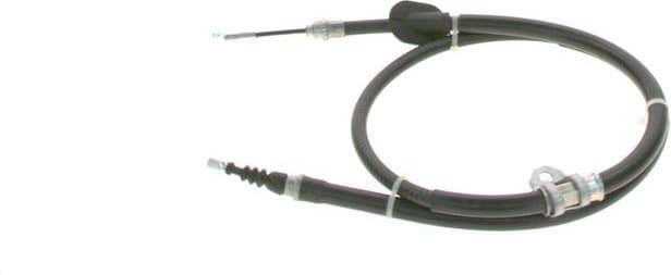 Cable Pull, parking brake 1 987 477 726 - image 7