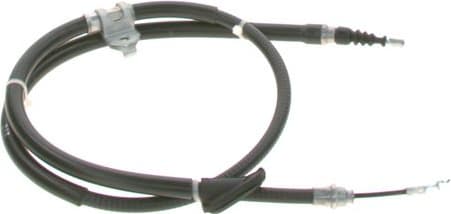 Cable Pull, parking brake 1 987 477 726 - image 9