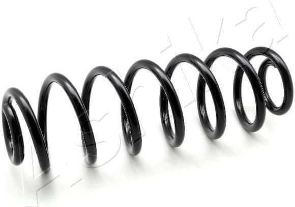 Suspension Spring ZCA6784H