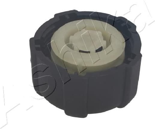 Cap, radiator 33-01-102 - image 2