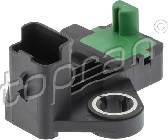 Sensor, crankshaft pulse 724 048