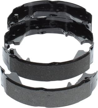 Brake Shoe Set, parking brake 0986487932 - image 7