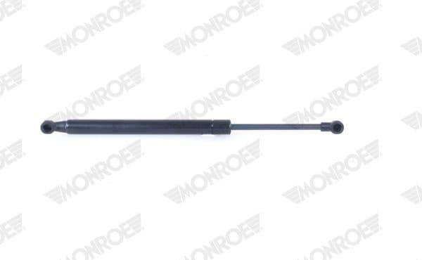 Gas Spring, boot/cargo area MONROE MaxLift ML5490