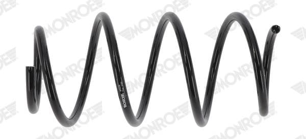 Suspension Spring MONROE SPRINGS SP4375