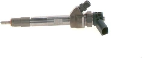 Injector Nozzle 0445110599 - image 5