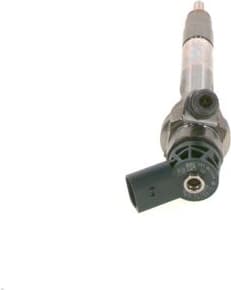 Injector Nozzle 0445110599 - image 6