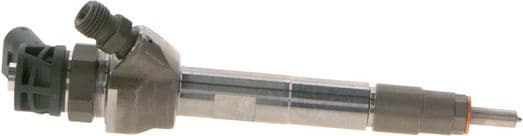 Injector Nozzle 0986435253 - image 7