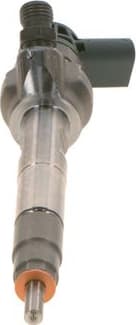 Injector Nozzle 0986435253 - image 8