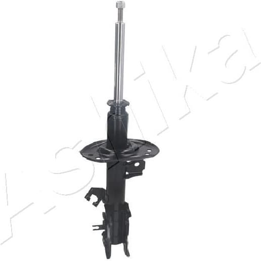 Shock Absorber MA-10006