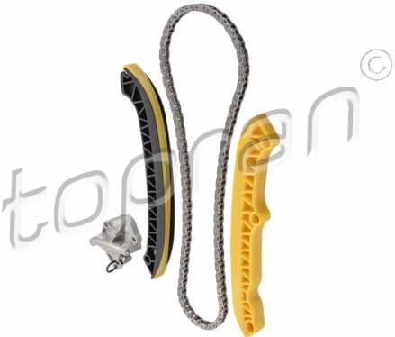 Timing Chain Kit 117 264