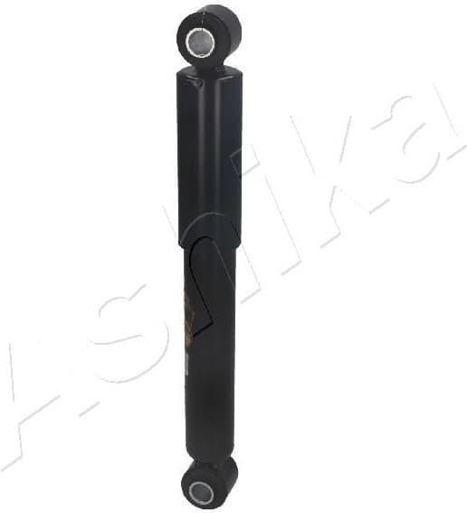 Shock Absorber MA-00117 - image 2