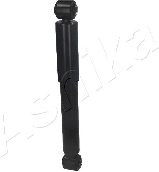 Shock Absorber MA-00117 - image 3